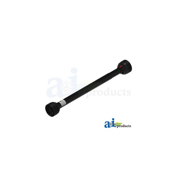 Safety Shield ( WITHOUT BEARINGS) 0" x0" x0"